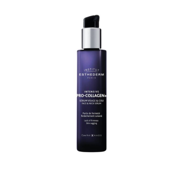 Esthederm Intensive Pro-Collagen+ Sérum 30ml